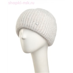 Модеста 042 Бини женская (56-58)