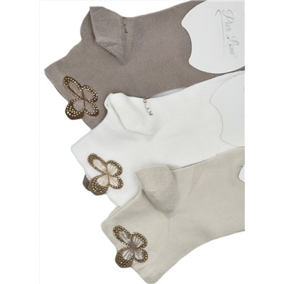 Женские носки Pier Lone премиум