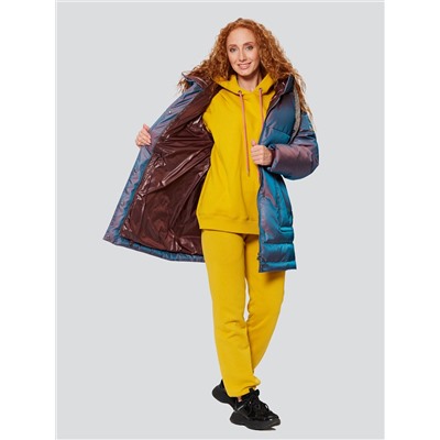 DIMMA Куртка 2300