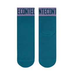 Удлиненные CONTE ACTIVE Носки женские