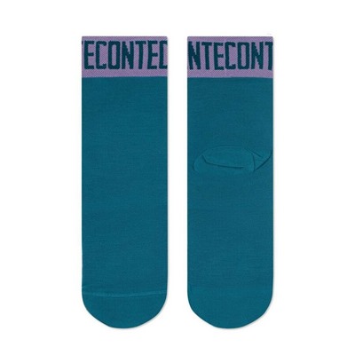 Удлиненные CONTE ACTIVE Носки женские