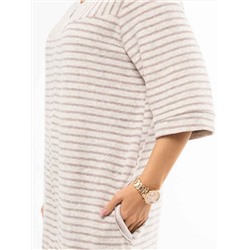 Текс-плюс Халат НФ-00155482