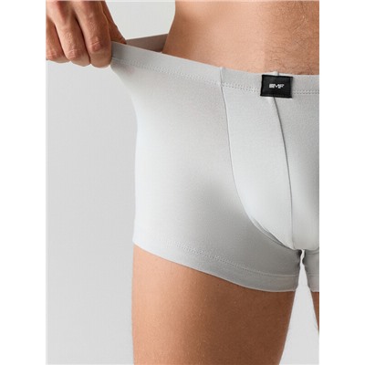 ТРУСЫ МУЖСКИЕ 411122