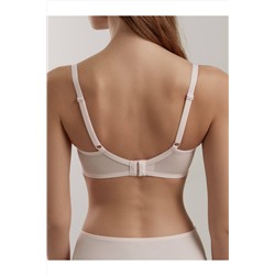 Бюстгальтер CONTE ELEGANT, 955594