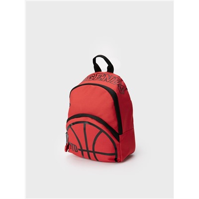 PLAYTODAY Рюкзак 12512807