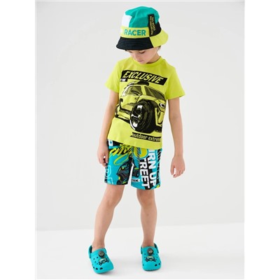 PLAYTODAY Панама 12612140