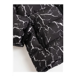 Куртка ACOOLA, 1183546