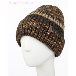 13355/2 MMH Колпак мужской флис (57-59)