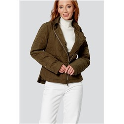 DIMMA Куртка 2230