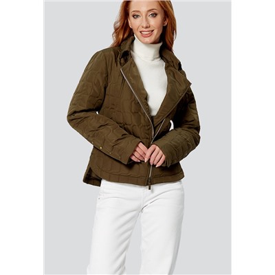 DIMMA Куртка 2230