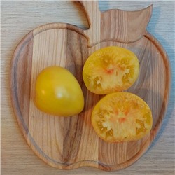 7156Т Томат Белое сердце Софии 5шт