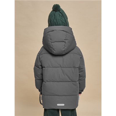 Куртка для мальчиков