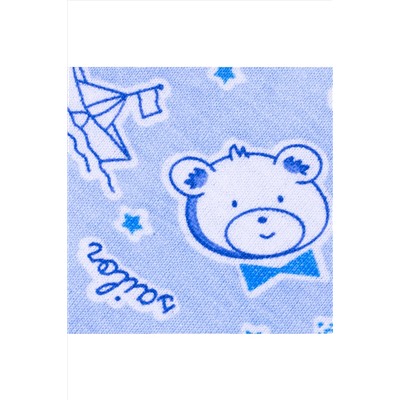 Кофточка YOULALA, 1056075