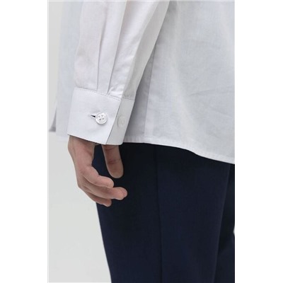 Рубашка PELICAN, 782807