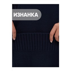 Платье NEWVAY, 952972