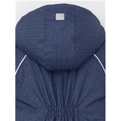 CROCKID Комбинезон ВК 60032/н/66 Ал