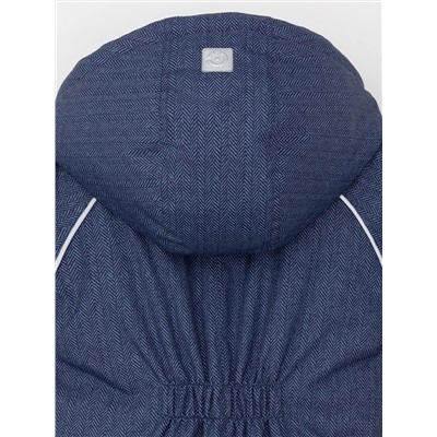 CROCKID Комбинезон ВК 60032/н/66 Ал