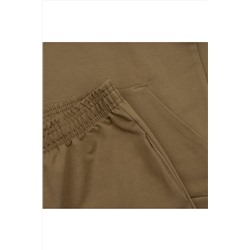 Комплект (Брюки+Толстовка) YOULALA, 1083156