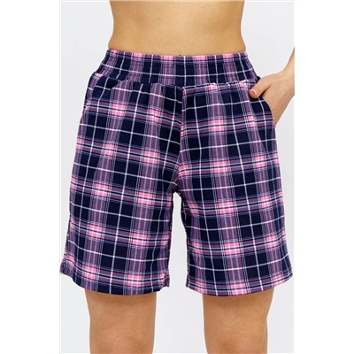 Натали Шорты 36760