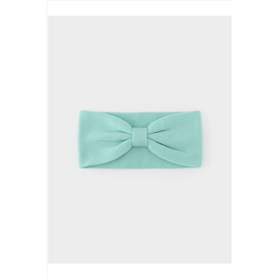 Повязка CROCKID, 1089495