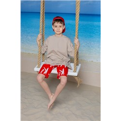 Детские шорты 7369 НАТАЛИ, 1127325