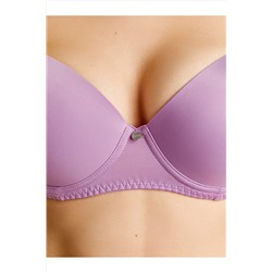 Бюстгальтер MINIMI, 1060452