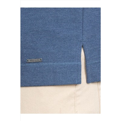 Джемпер VILATTE, 1199352