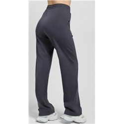 Брюки Разгар-2 (Антрацит)