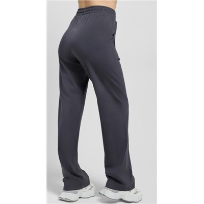 Брюки Разгар-2 (Антрацит)