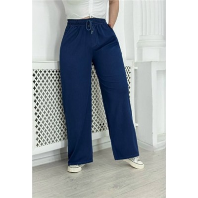 Штаны #23114143