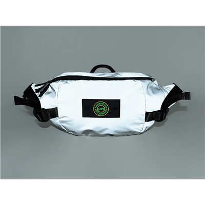 Поясная сумка