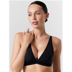 БЮСТГАЛЬТЕР ЖЕНСКИЙ 512729