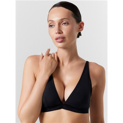 БЮСТГАЛЬТЕР ЖЕНСКИЙ 512729