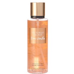 Парфюмированный спрей для тела 250мл #23015798