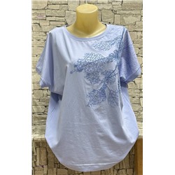 Футболка 1984123-1