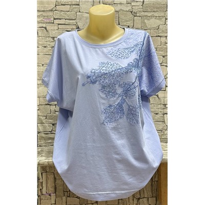 Футболка 1984123-1