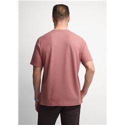 Поло мужское