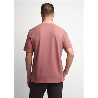 Поло мужское