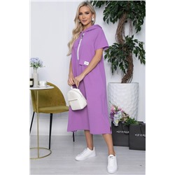LT Collection Платье П10484
