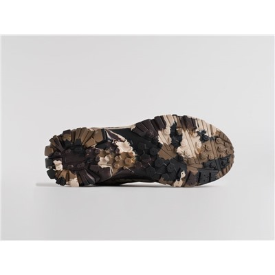 Кроссовки ONE