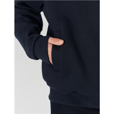 ЖАКЕТ МУЖСКОЙ 121196