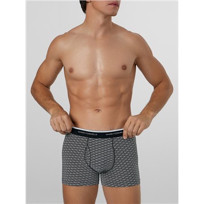 MARK FORMELLE Трусы 411232