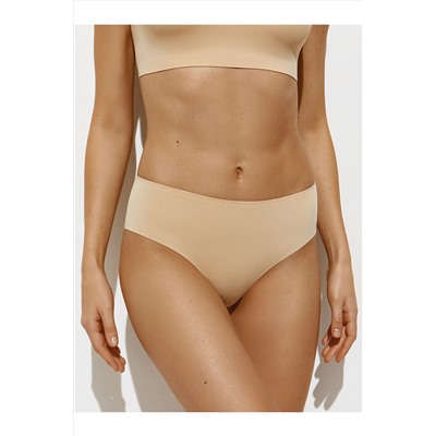 Слипы OMSA, 1062043