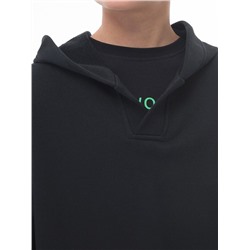 Толстовка для мальчиков