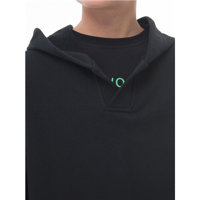 Толстовка для мальчиков