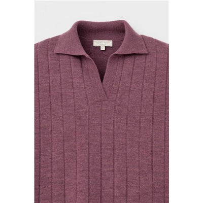 VERY NEAT Джемпер ЕВ 30175/ш