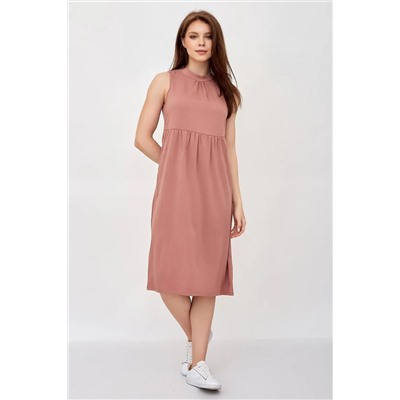Lika Dress Сарафан 8528