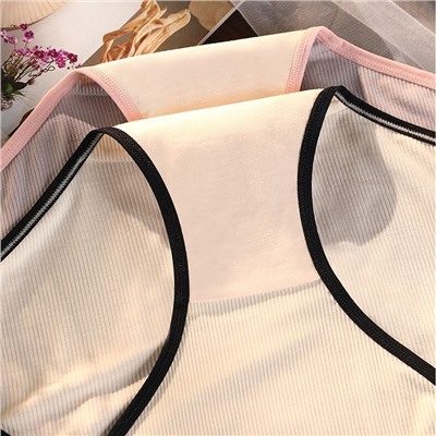 Трусики A37357240