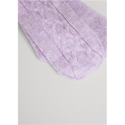 Варежки жен.