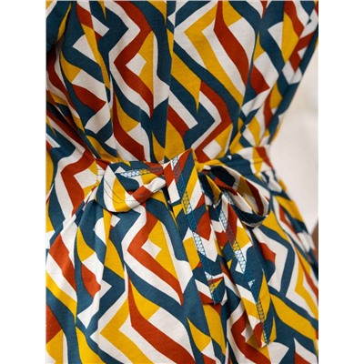 Халат мод.469/38